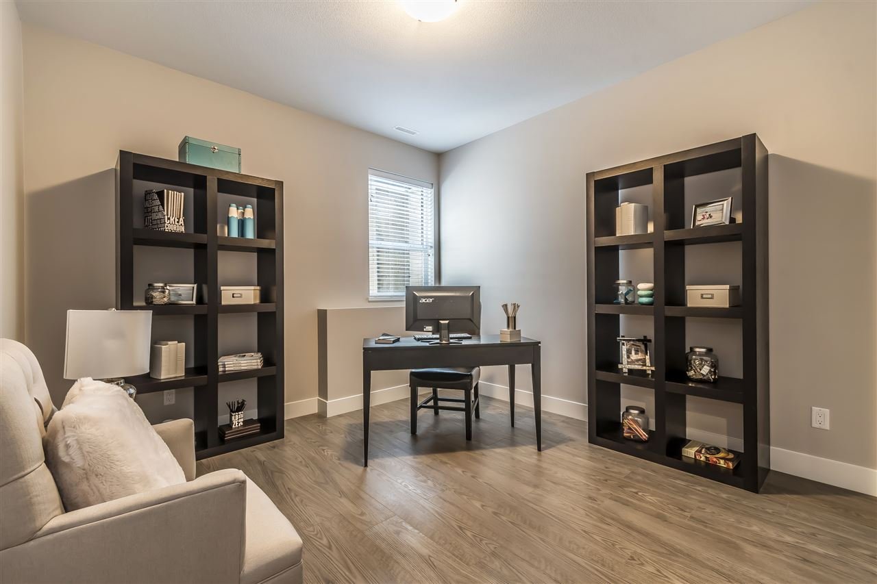 12-8295 Nixon Rd