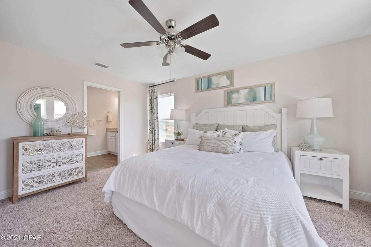1636 Caleigh Court Unit Lot 37