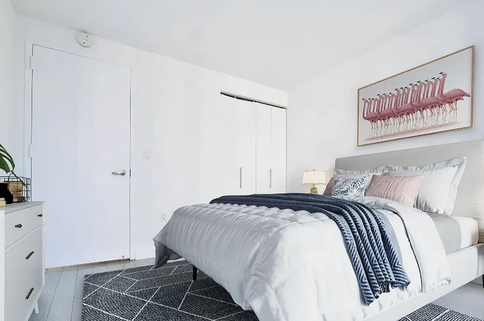 3 West 36th Street, Apt 16-B