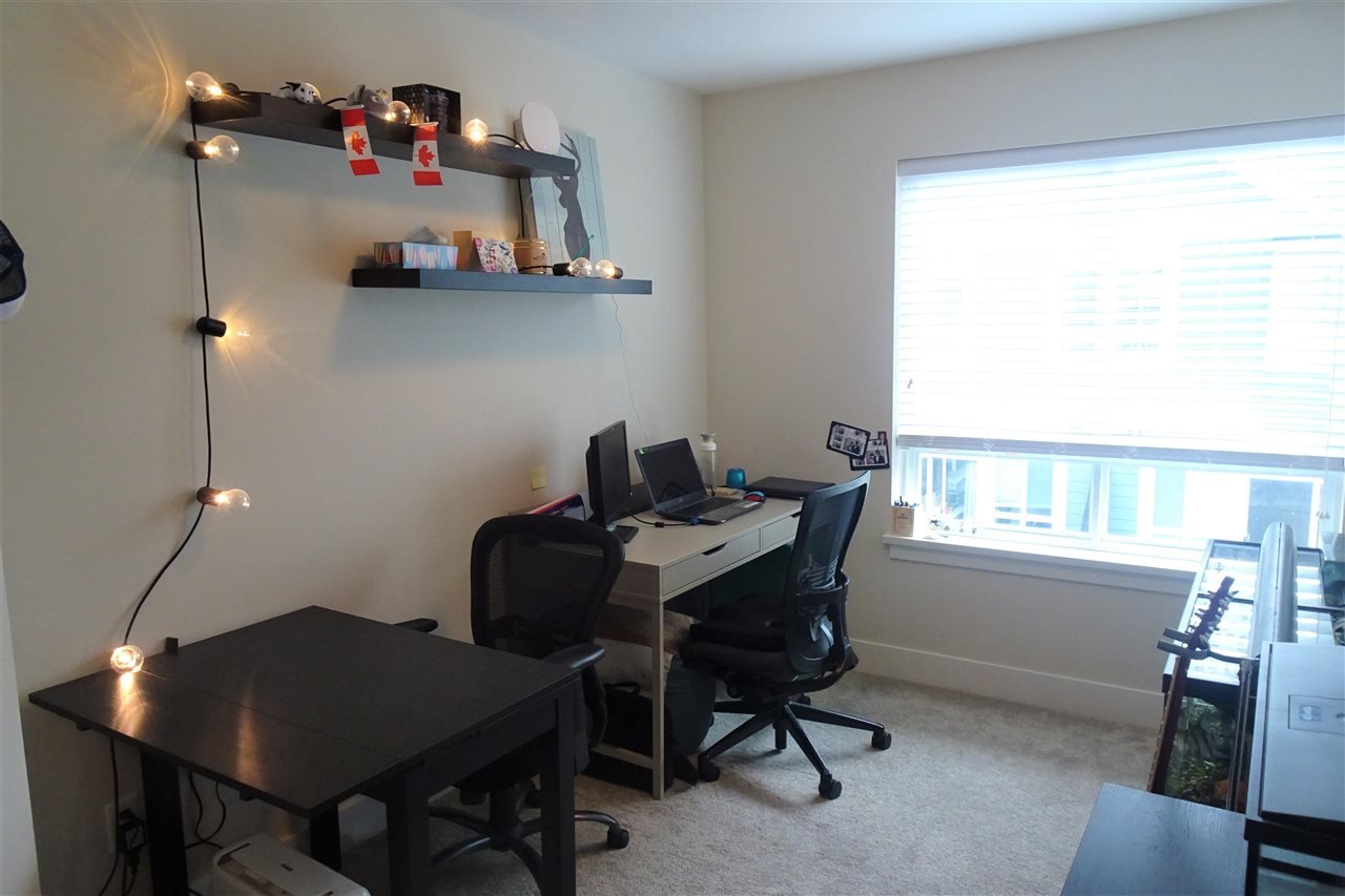 362-1784 Osprey Dr