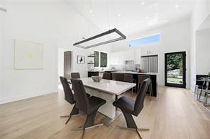 3901 Olympian Wy