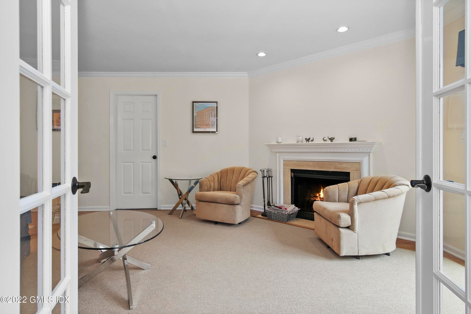 500 River Rd, #22