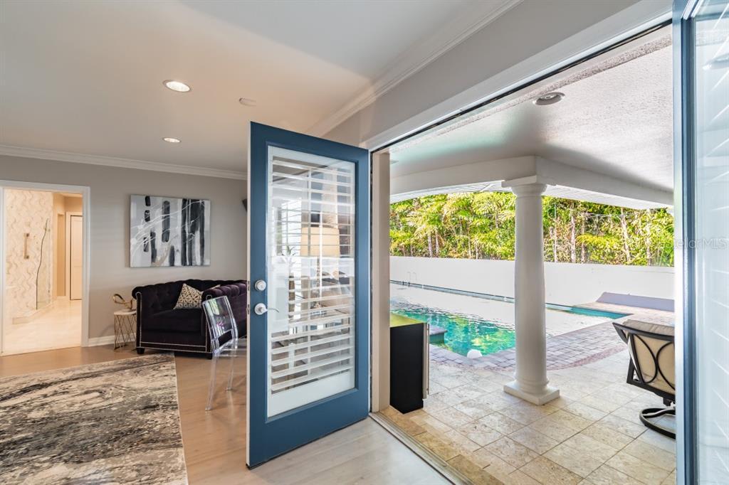4615 Bayshore Blvd