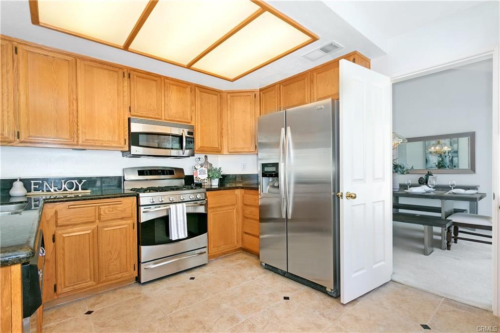 1776 Ridge View Dr