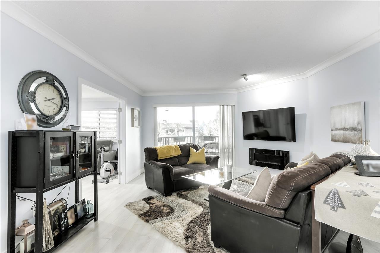 303-10160 Ryan Rd