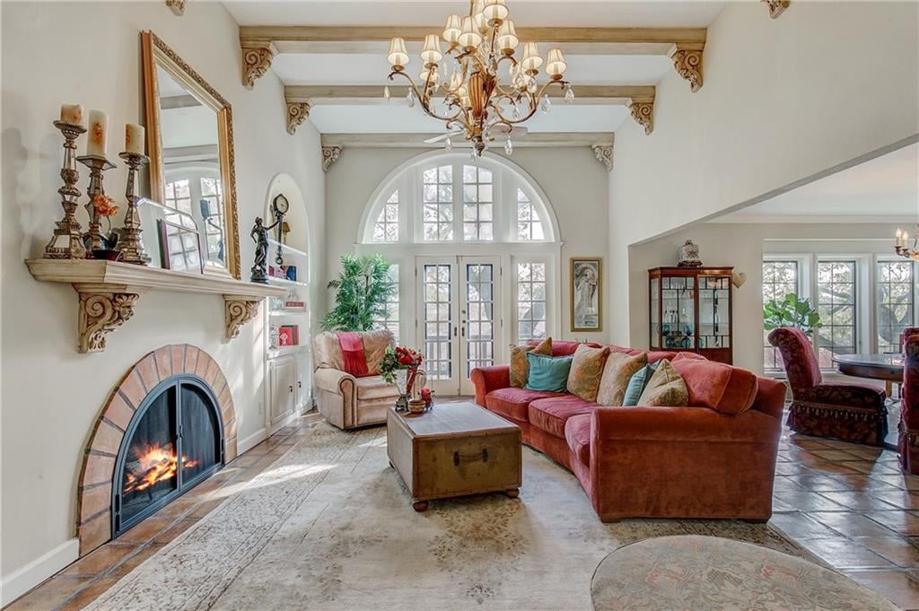 4900 Westridge Ave, #12