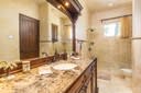 Villa Tuscana | Luxury Golf-Front Tuscan-Style Estate in Hacienda Pinilla