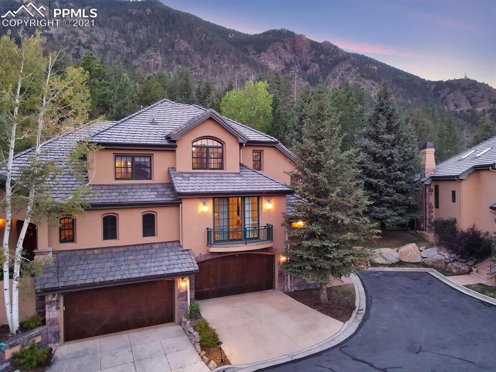 1275 Log Hollow Point