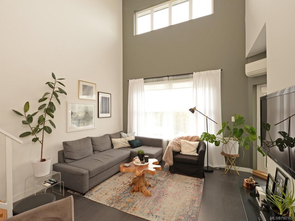 422-2871 Jacklin Rd, Langford