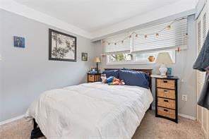 865 Kindersley Rd