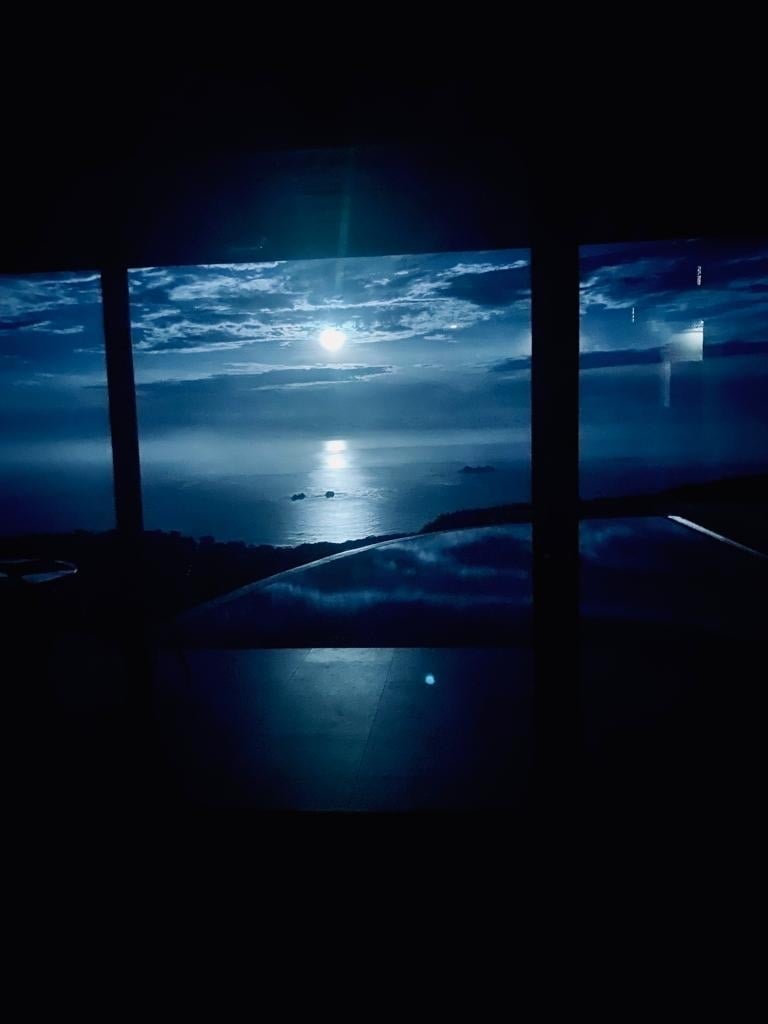 Infinity Pool Luxury Villa, Uvita, Puntarenas