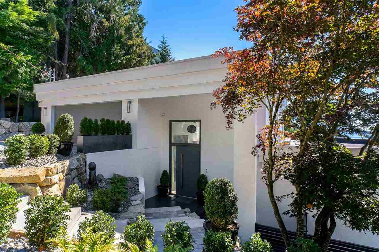 233 Bayview Rd