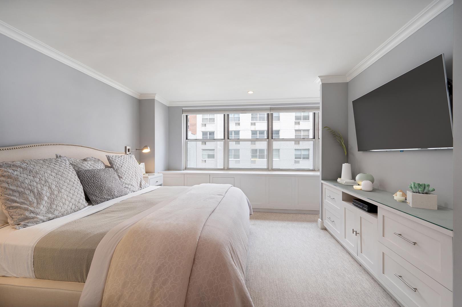 310 East 70th Street, Apt 6-JK