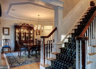 509 HARLEQUIN LN
