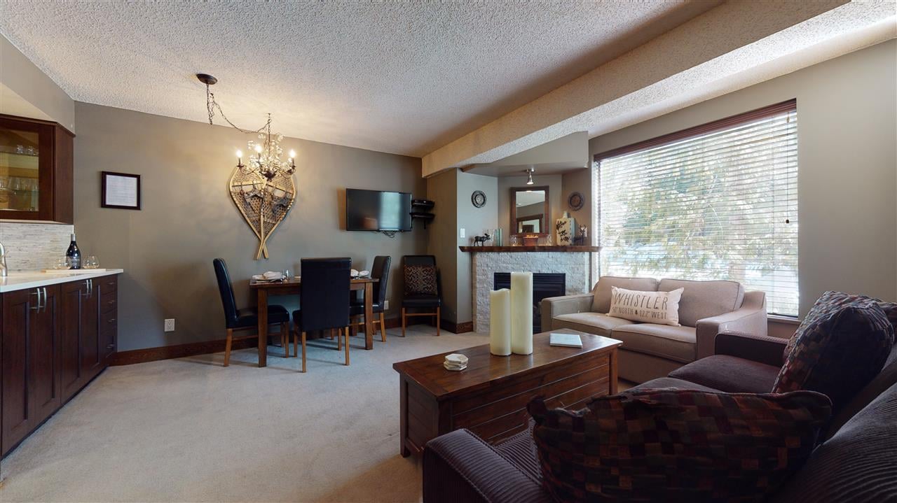 418-4809 Spearhead Dr