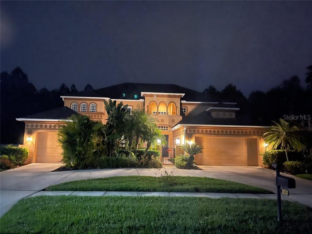 26532 Shoregrass Dr