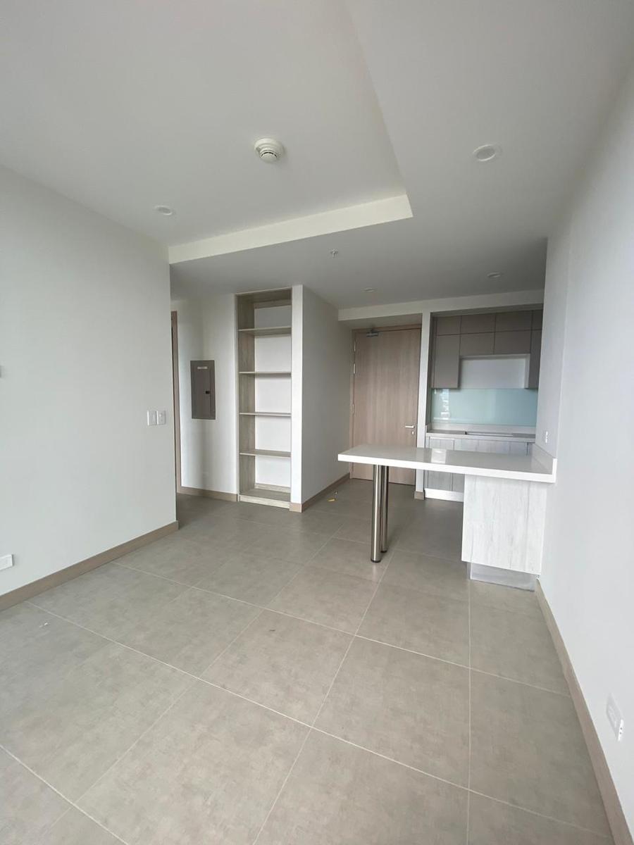 Contemporary View Apartment, Curridabat, San Jose
