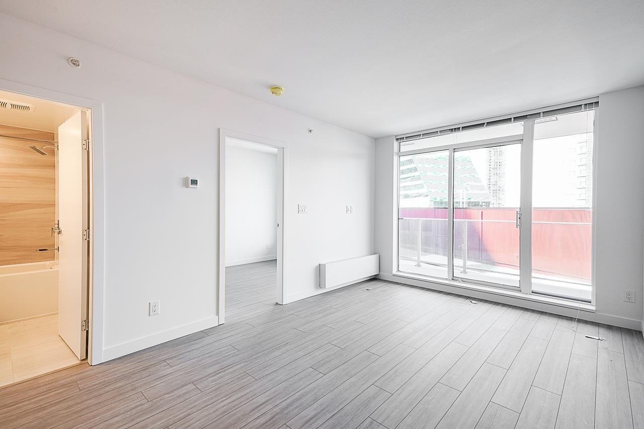305-13655 Fraser Hwy