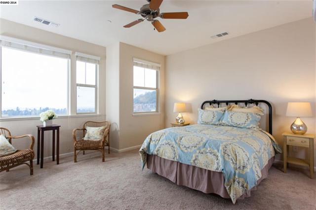 6314 Rocky Point Ct, Oakland, CA 94605