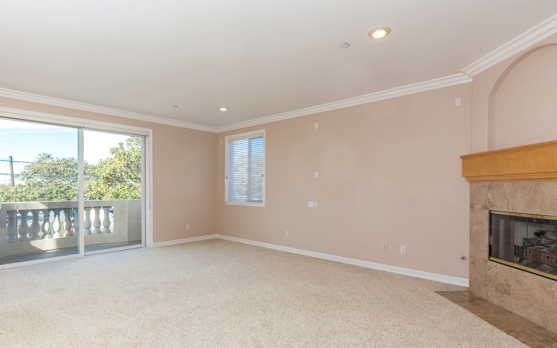524 S. Francisca Ave