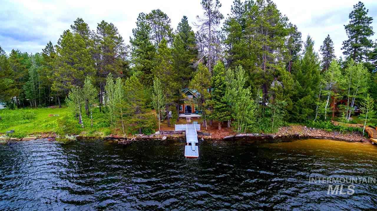 264 Homer Ln