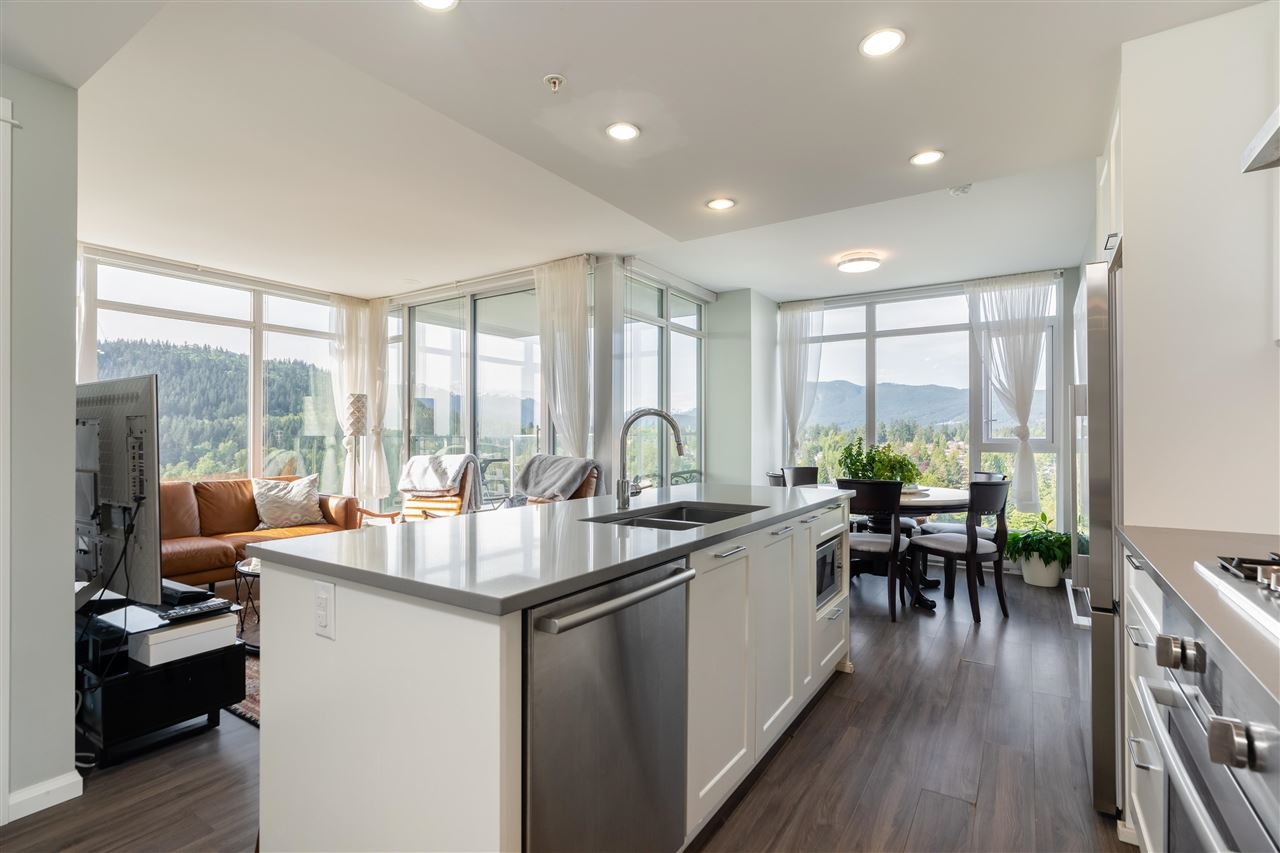 1605-520 Como Lake Ave