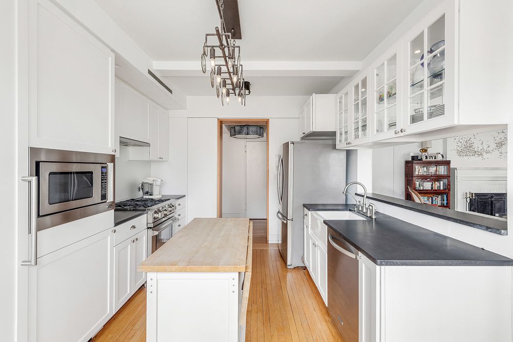 315 E 68th St, #15MNO