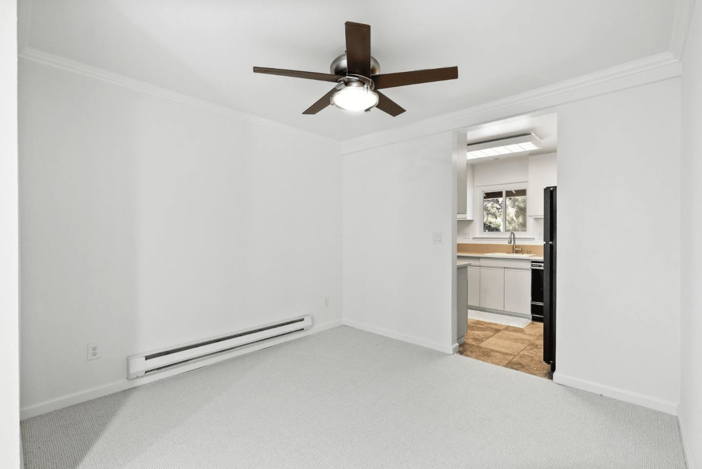 50 E Middlefield Rd #32