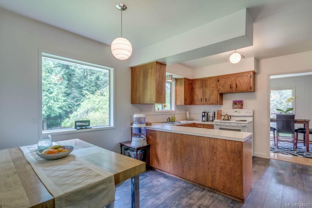 1106 Greig Ave