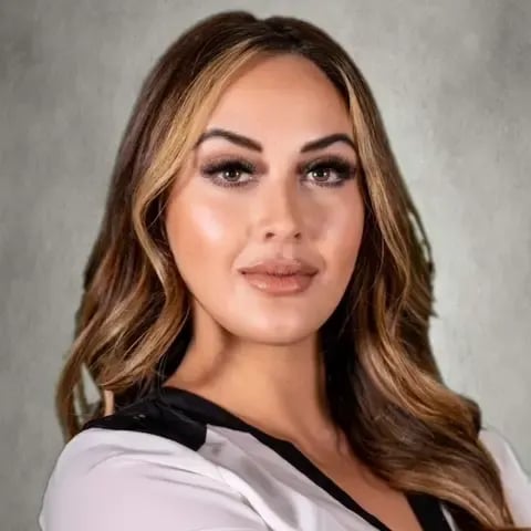 Lani