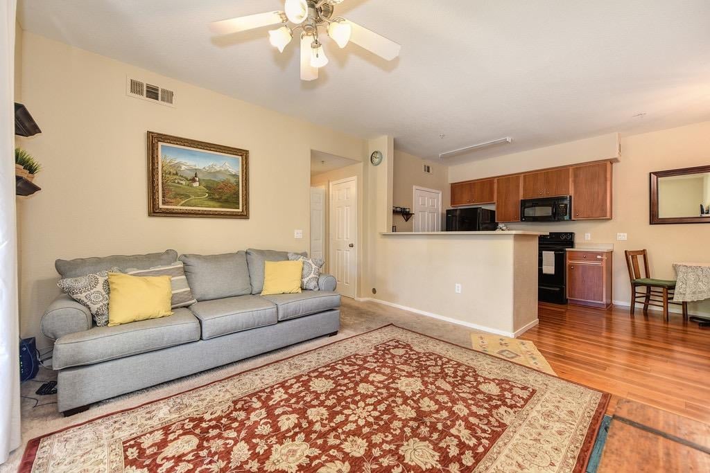 1210 Whitney Ranch Parkway #518
