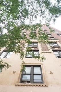 244 West 72nd Street, Apt 14-E