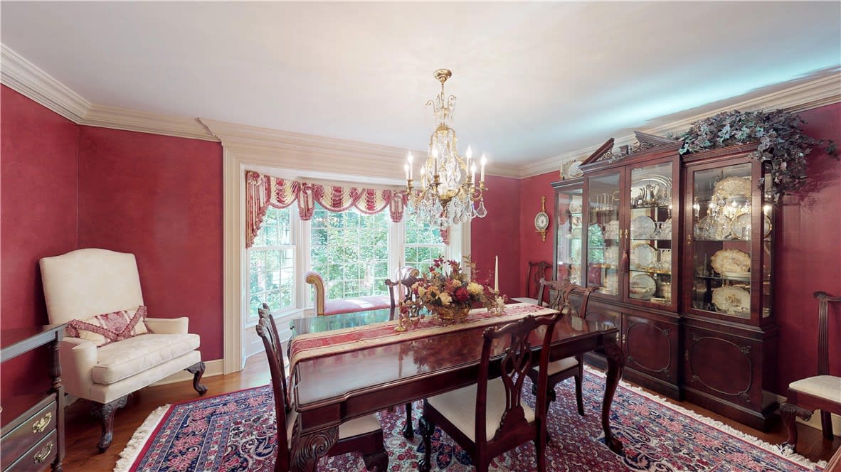 85 Alexander Dr