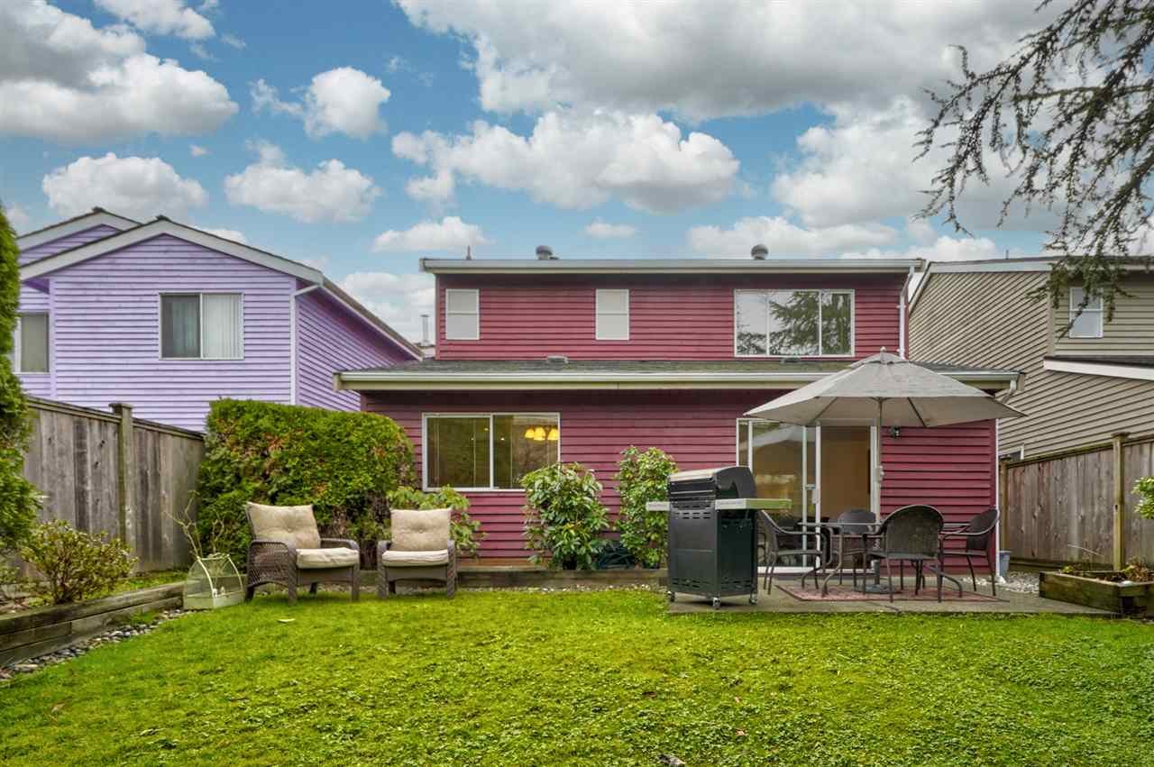 8391 Dayton Ct