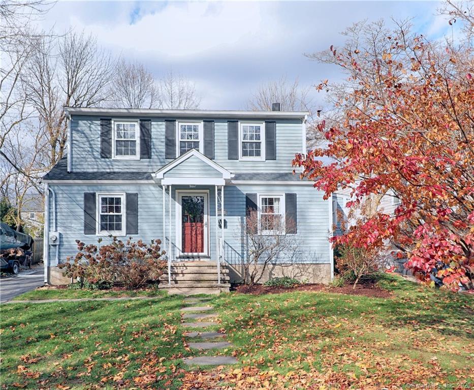 850 Holland Hill Rd