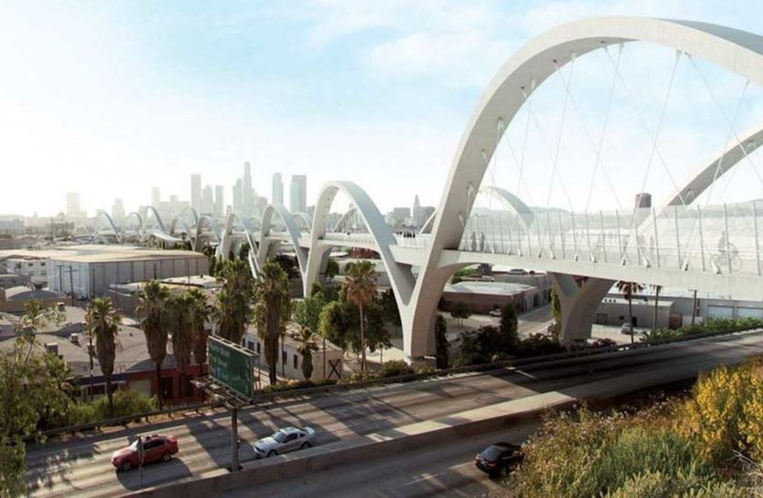 L.A. County experiences record property tax roll increase