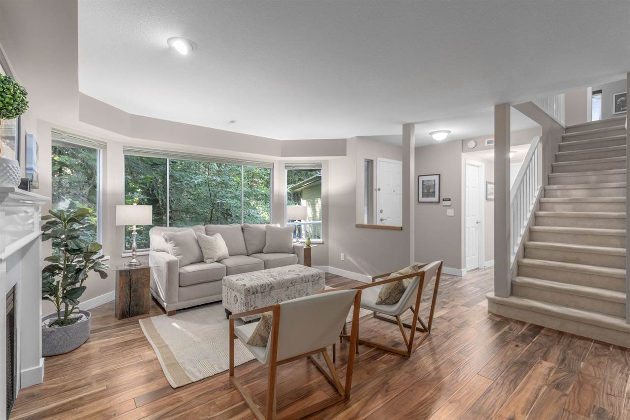 49-103 Parkside Dr