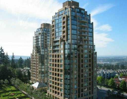 307-7368 Sandborne Ave