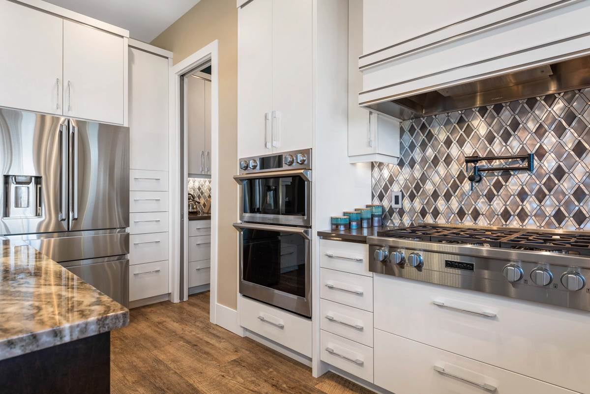5375 Crimson Ridge