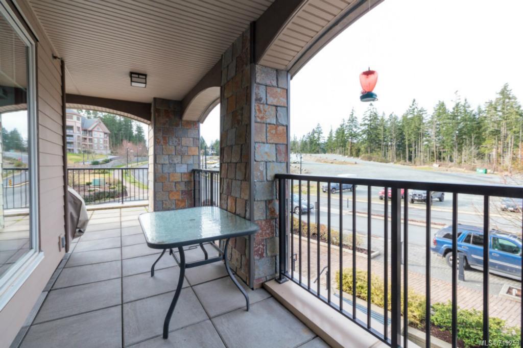 219-1335 Bear Mountain Pkwy, Langford