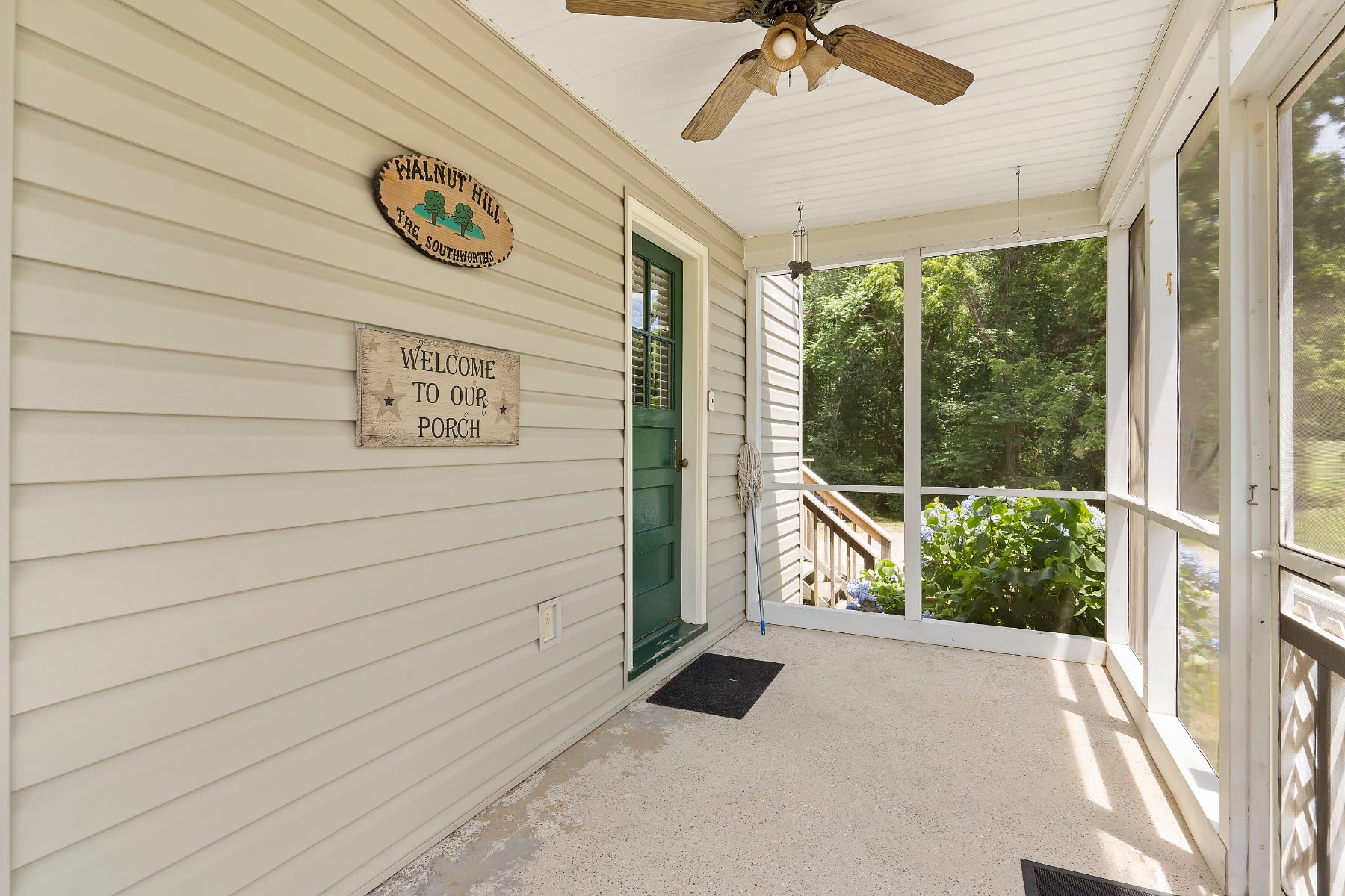 24349 Sparta Road