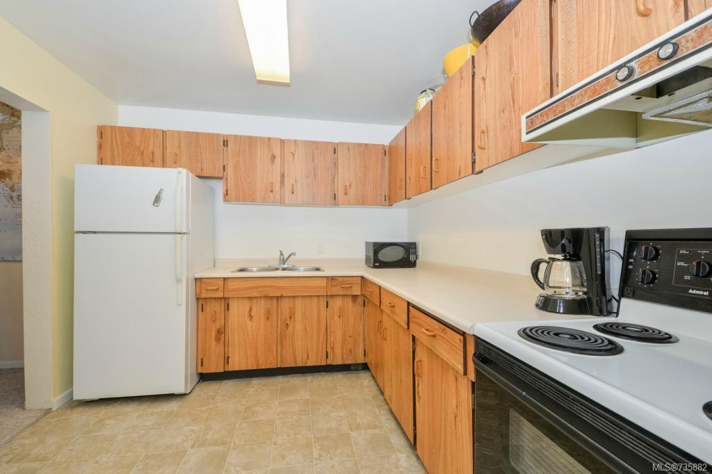 205-69 Gorge Rd