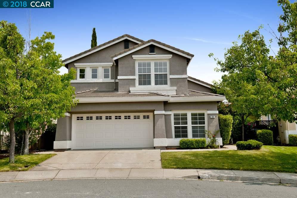 435 Laguna Ct