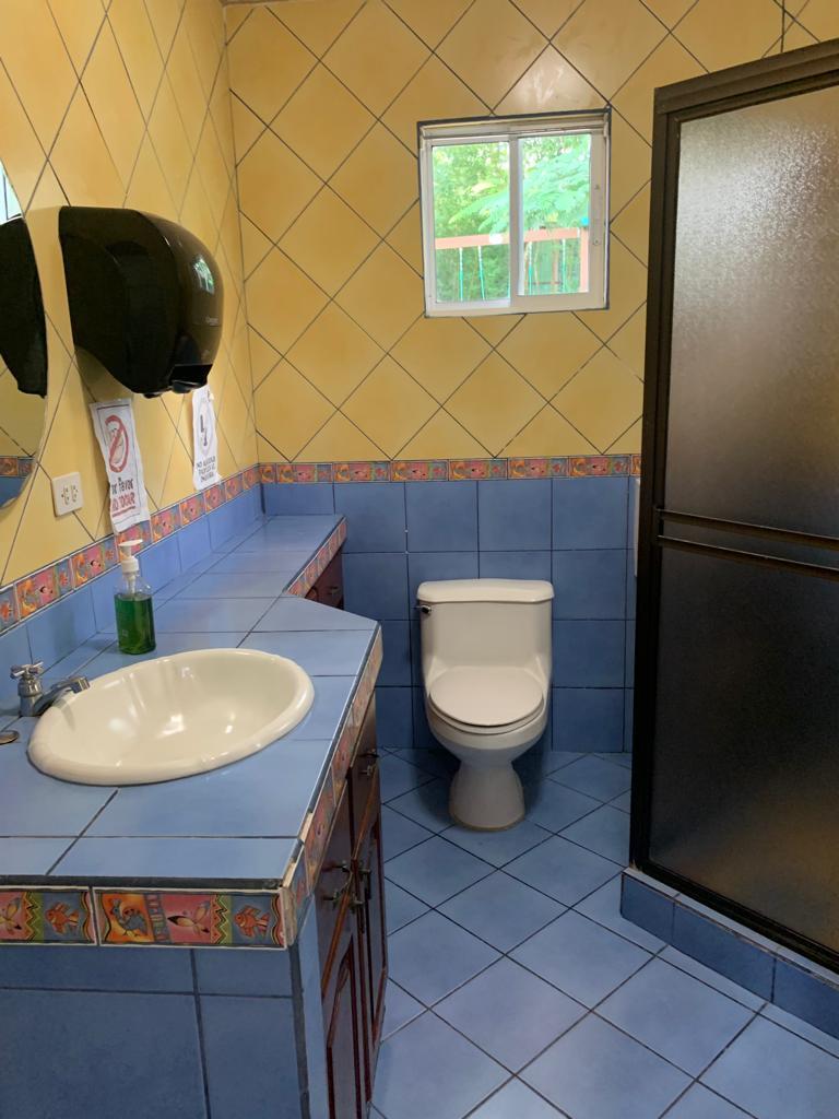 Versatile Multi Use Estate, Santa Ana, San Jose