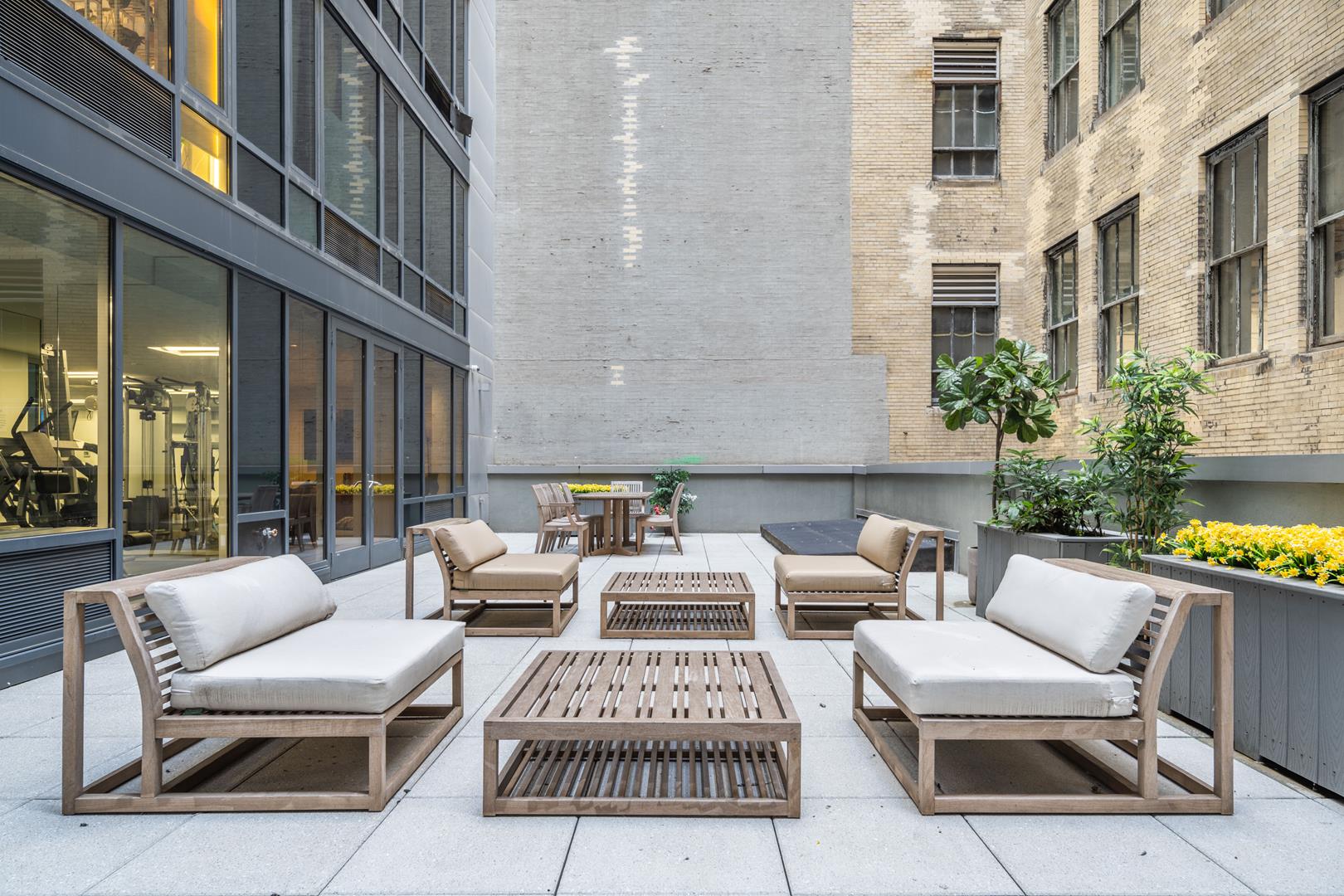 145 Madison Avenue, Apt 5-D