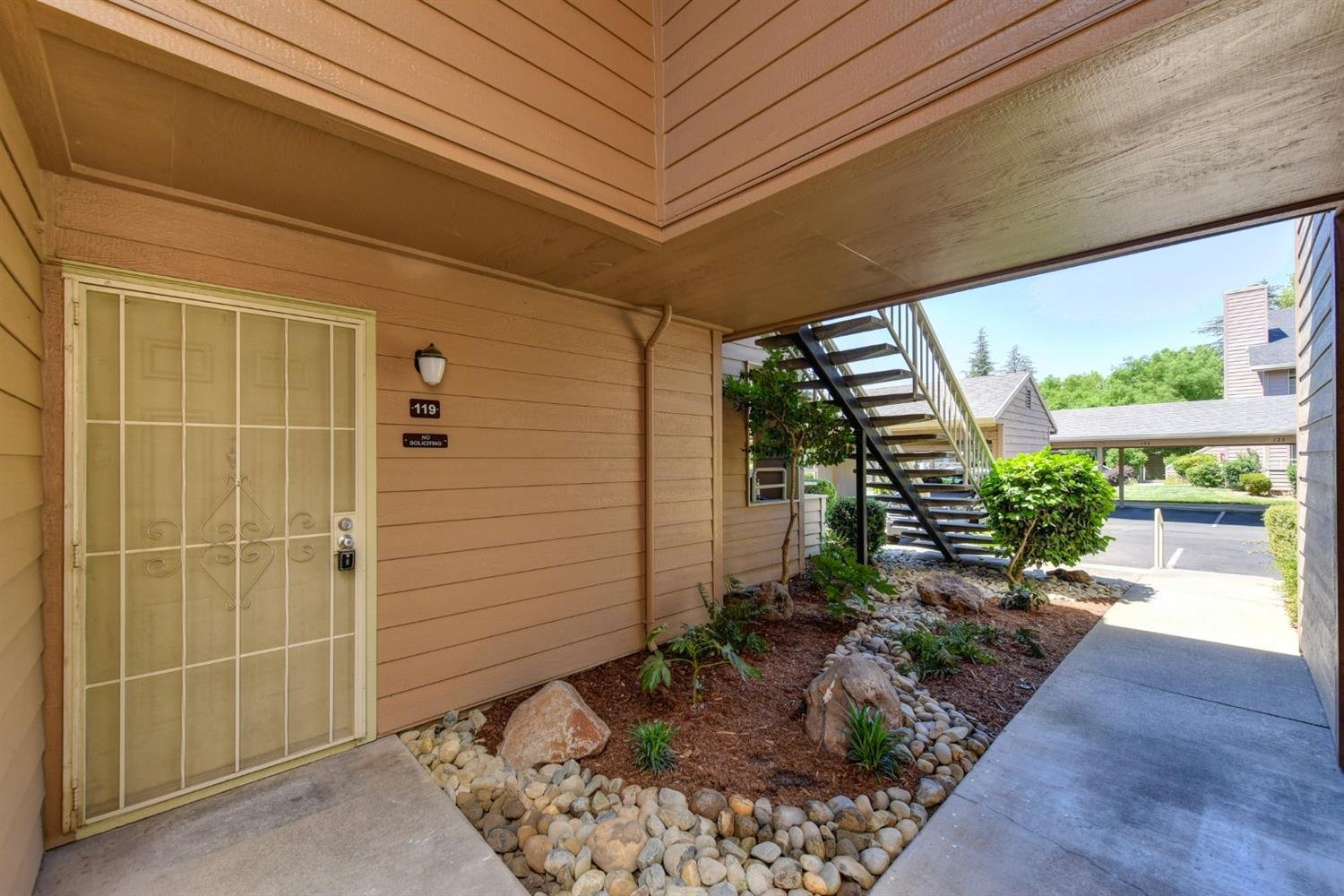 11150 Trinity River Dr, #119