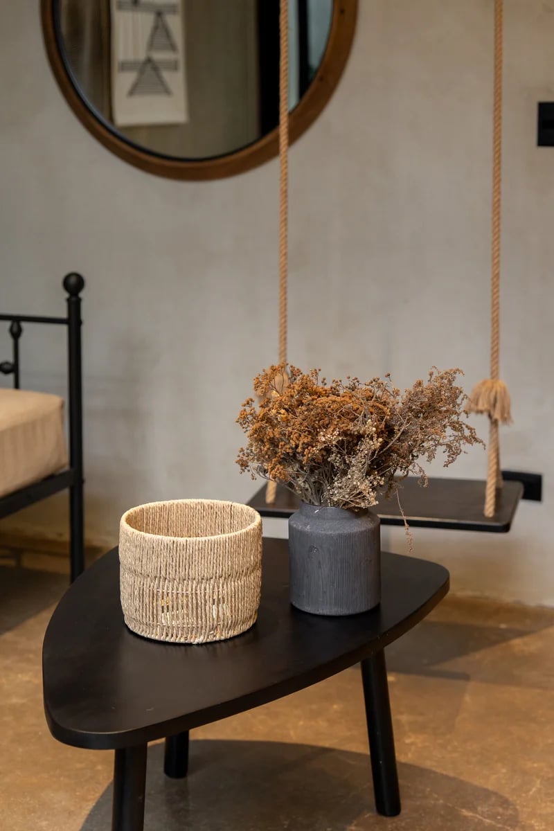 Boutique Hospitality Asset, Jaco, Puntarenas