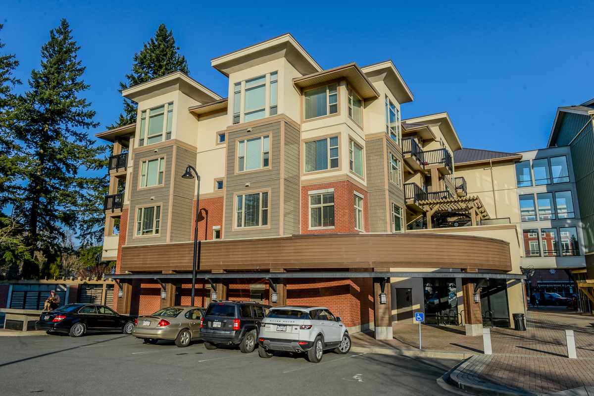 208-45530 Market Wy