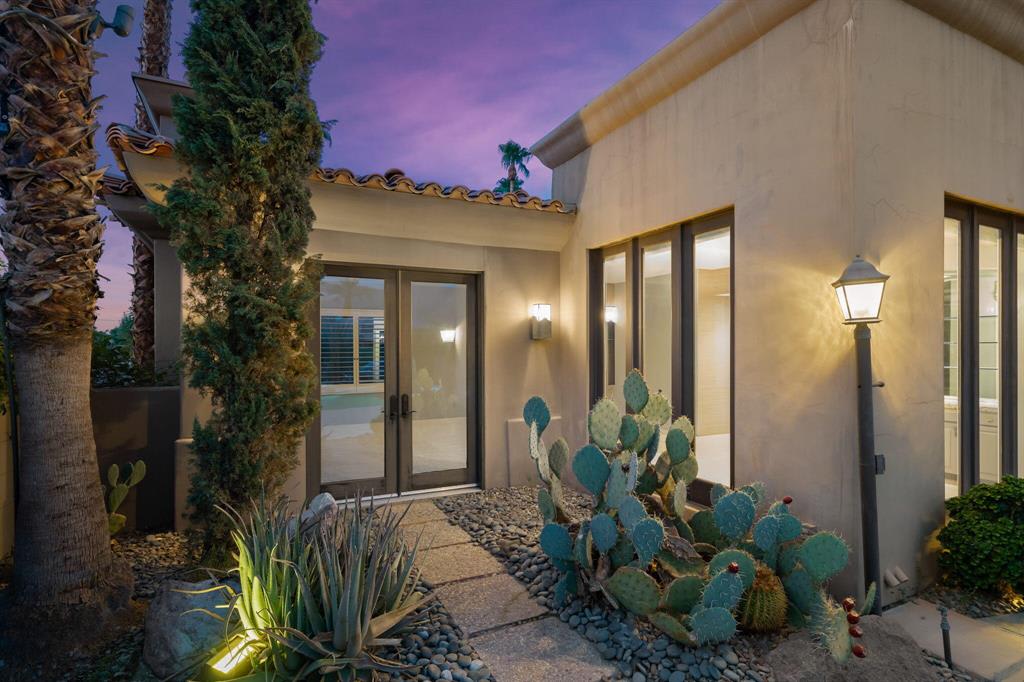 79125 Jack Rabbit Trail