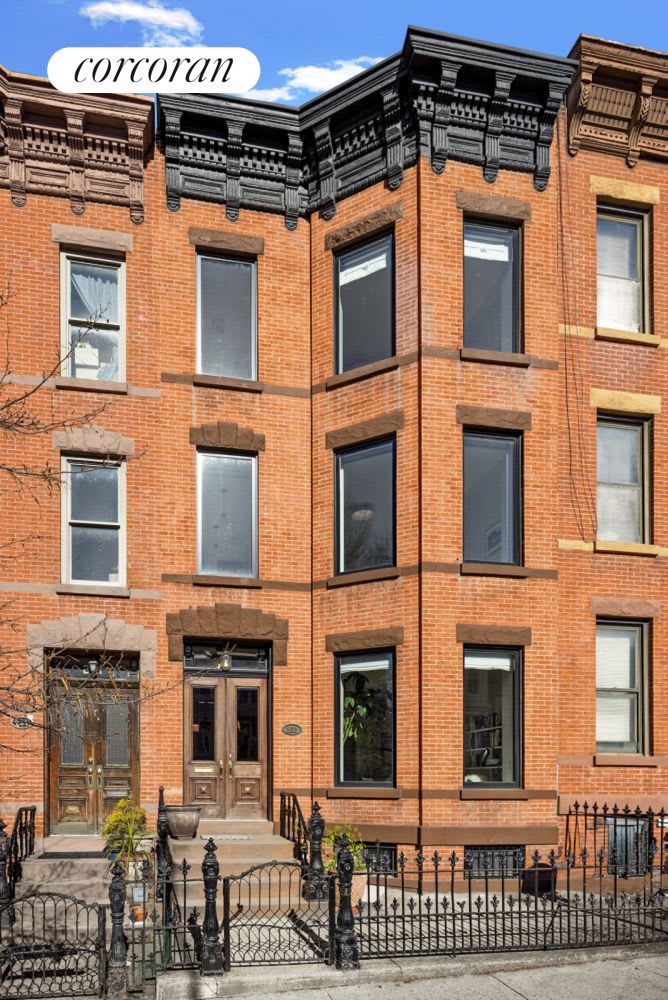233 12th Street